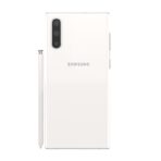 Samsung Galaxy Note 10