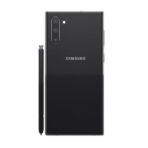 Samsung Galaxy Note 10