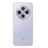 Redmi 14C 4G Redmi 14C 4G