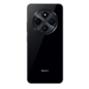 Redmi 14C 4G