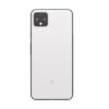 Pixel 4 XL