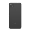 Pixel 4a