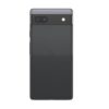 Pixel 6a 5G Pixel 6a 5G