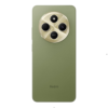 Redmi 14C