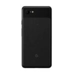Pixel 3 XL