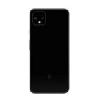 Pixel 4