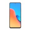 Redmi 12