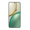 Honor X9d 5G