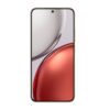 Honor X9d 5G