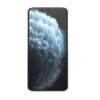 iPhone 11 Pro Max iPhone 11 Pro Max