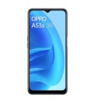 Oppo A53s