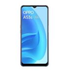 Oppo A53s