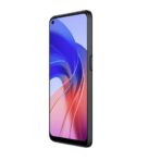 Oppo A55