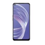 Oppo A73