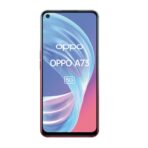 Oppo A73