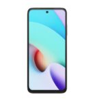 Redmi 10A