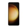 Galaxy S23