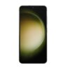 Galaxy S23