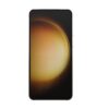 Galaxy S23 Plus