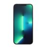 iPhone 13 Pro Max iPhone 13 Pro Max