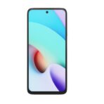 Redmi 10A