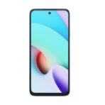 Redmi 10A