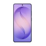 Samsung Galaxy S26 Ultra