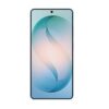 Samsung Galaxy S26 Ultra Samsung Galaxy S26 Ultra
