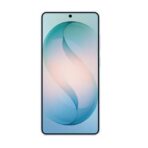 Samsung Galaxy S26 Ultra