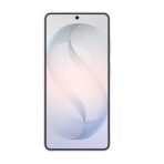 Samsung Galaxy S26 Ultra