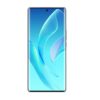 Honor 60