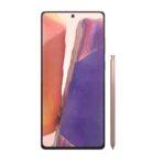Samsung Galaxy Note20 5G