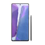 Samsung Galaxy Note20 5G