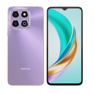 Honor X6b