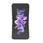 Samsung Galaxy Z Flip3
