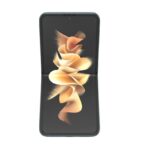 Samsung Galaxy Z Flip3