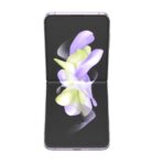Samsung Galaxy Z Flip4