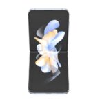 Samsung Galaxy Z Flip4