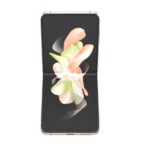 Samsung Galaxy Z Flip4