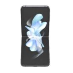 Samsung Galaxy Z Flip4
