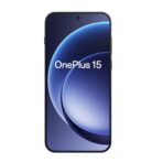 Oneplus 15