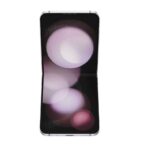 Samsung Galaxy Z Flip5