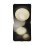 Samsung Galaxy Z Flip5