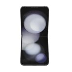 Samsung Galaxy Z Flip5