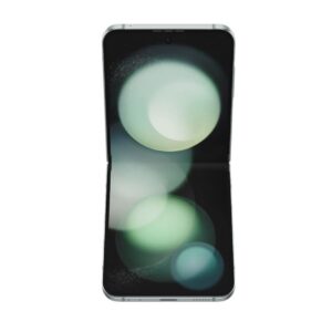 Samsung Galaxy Z Flip5