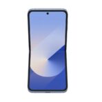 Samsung Galaxy Z Flip6