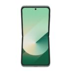 Samsung Galaxy Z Flip6