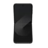 Samsung Galaxy Z Flip6 Samsung Galaxy Z Flip6