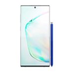 Samsung Galaxy Note10