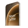 Oneplus 15 Oneplus 15